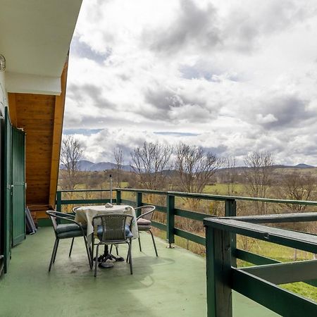 Apartment Ajda Udbina Εξωτερικό φωτογραφία