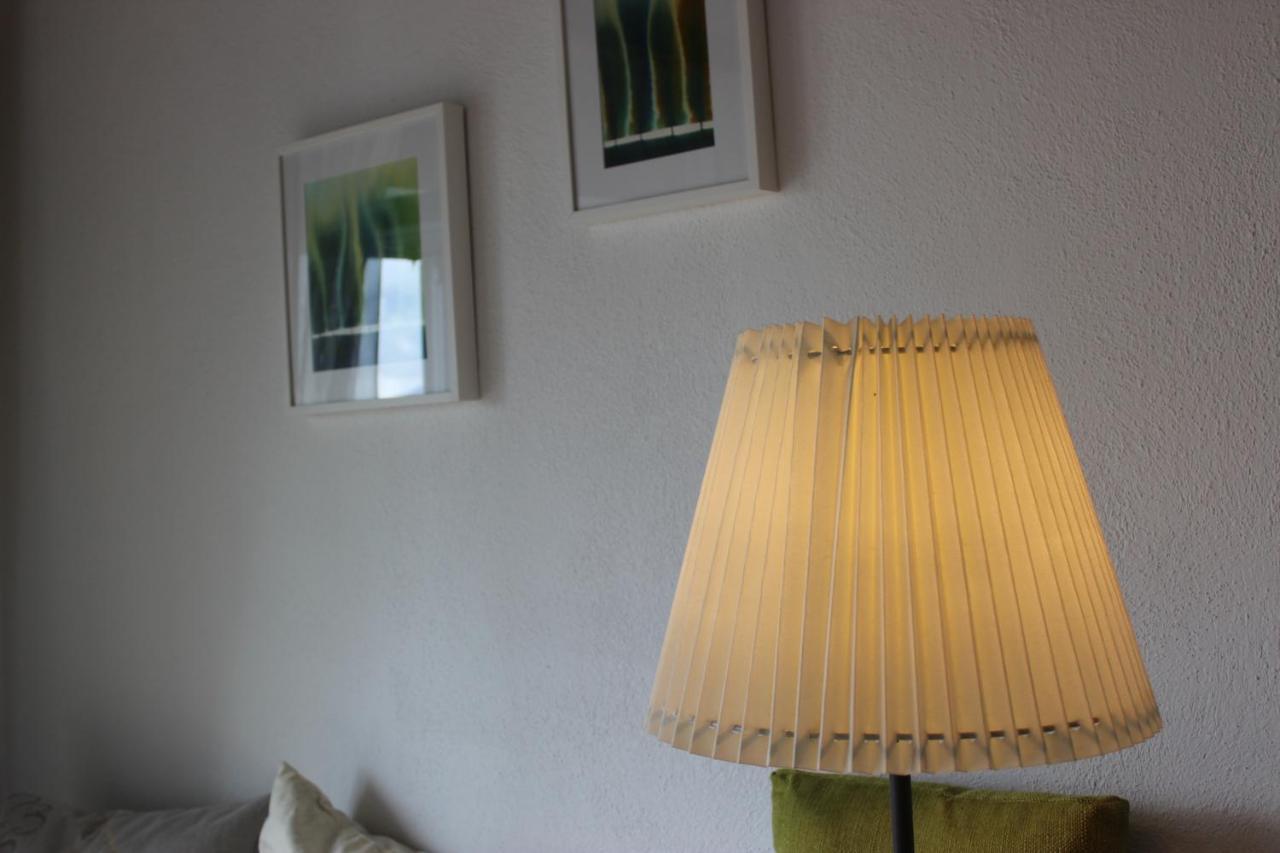 Apartment Ajda Udbina Εξωτερικό φωτογραφία