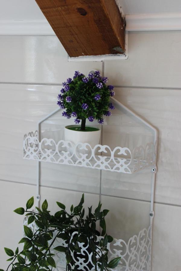 Apartment Ajda Udbina Εξωτερικό φωτογραφία